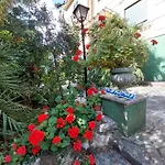 Home Robino By Holiday World