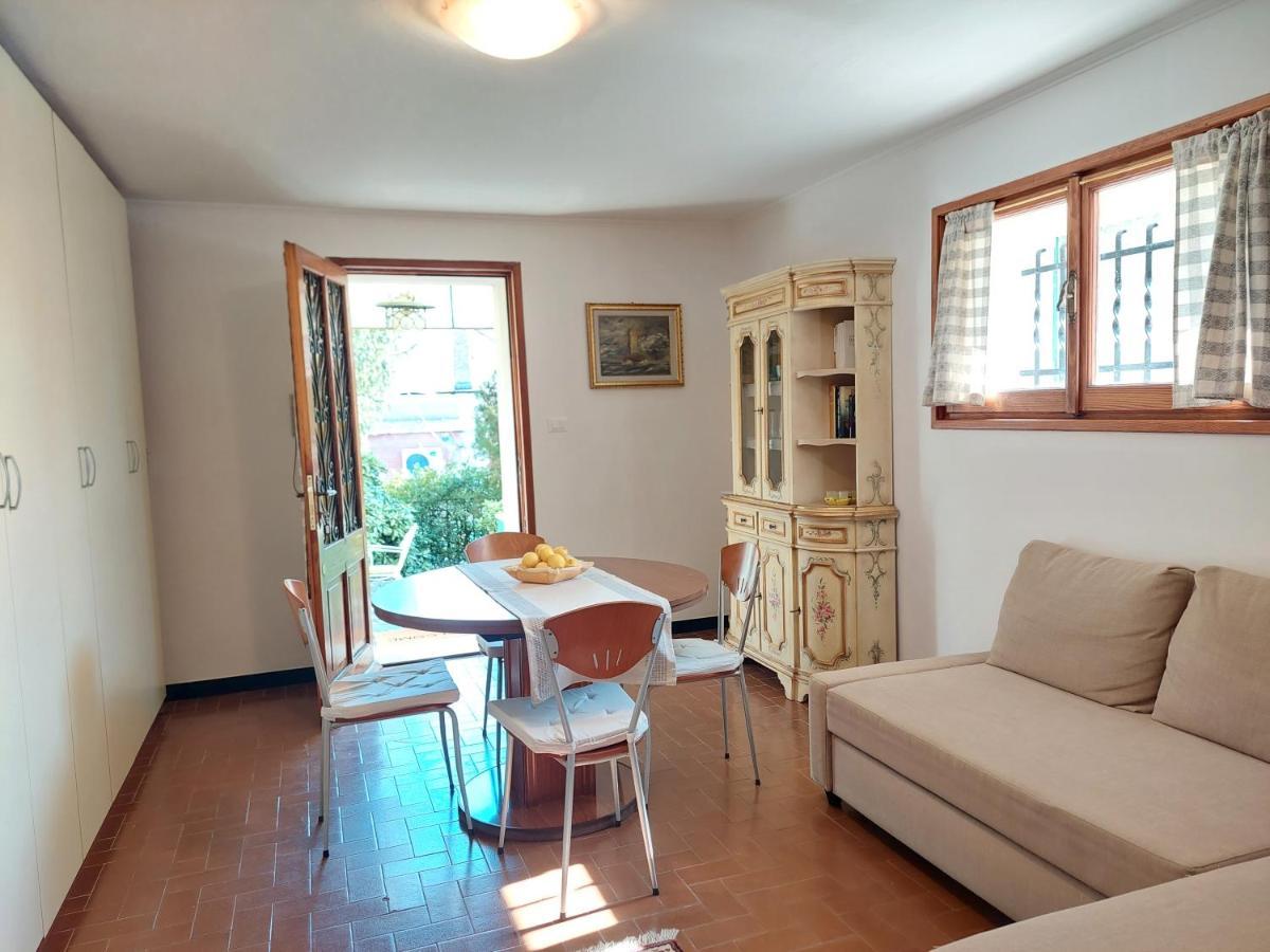 Robino By World * Genoa