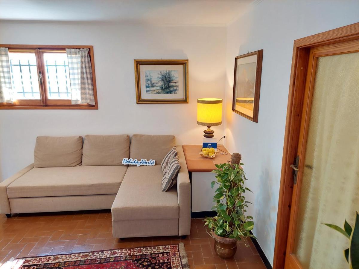 Apartment Robino By World